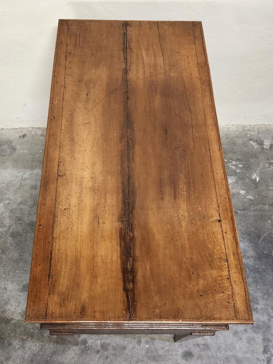 Image 1 of Schreibtisch im Direktoriumsstil