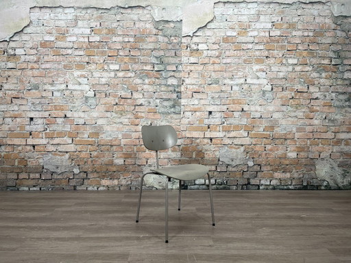 4x Egon Eiermann SE68