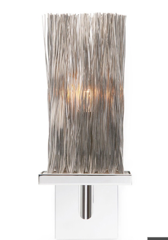 Image 1 of Lampada a vento Brand van Egmond Scopa 2 stuks