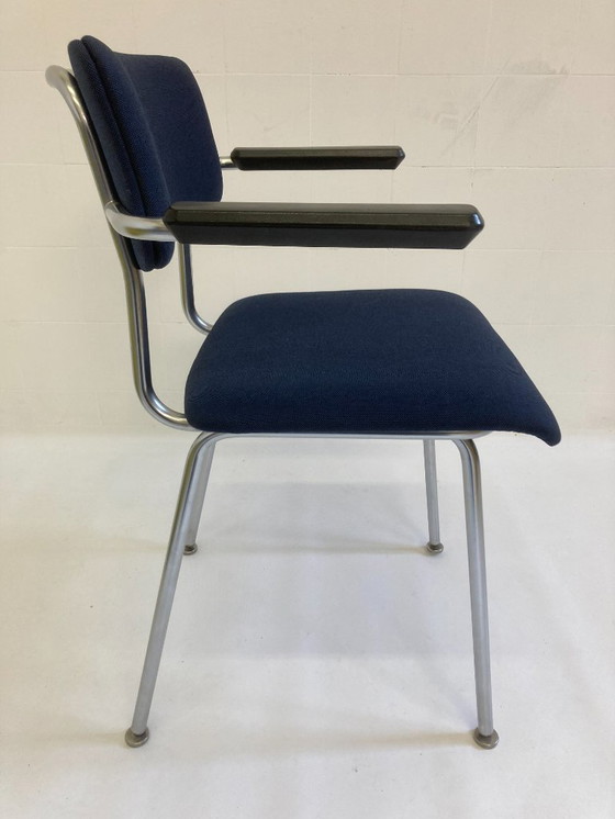 Image 1 of 1 x gispen 1235