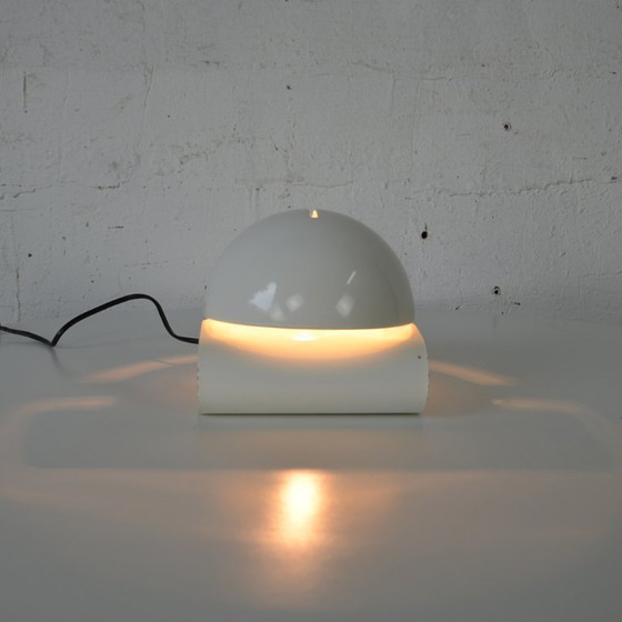 Image 1 of 1x Lámpara de mesa Bugia