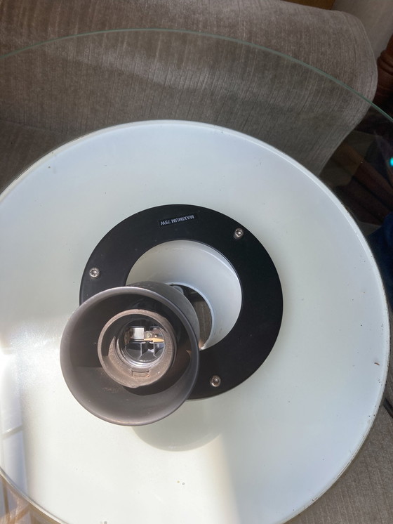 Image 1 of Massive pendant lamp item number 526301