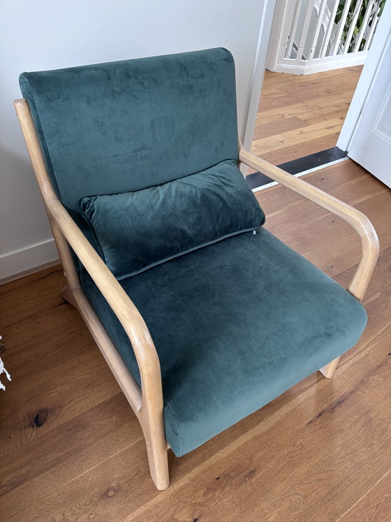Image 1 of stoel