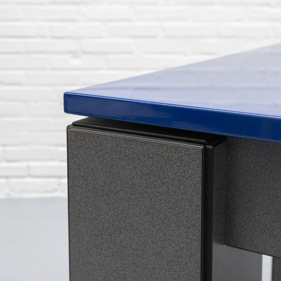 Image 1 of Mesa de comedor Postmodern 80s