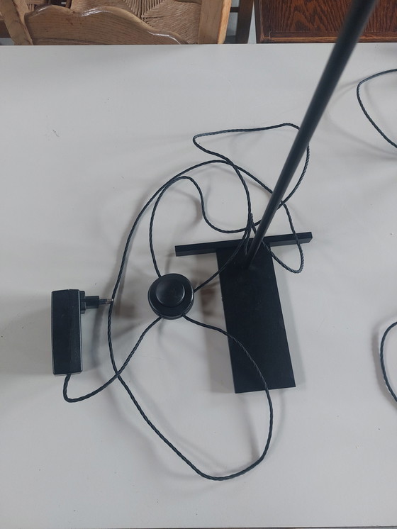 Image 1 of Trizo21 austere lamp