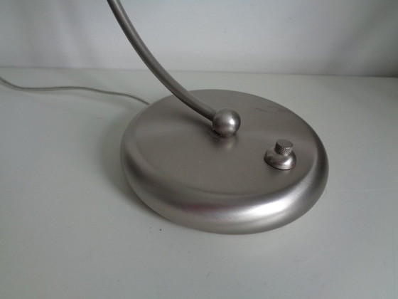 Image 1 of Steinhauer modern table lamp