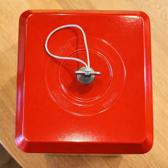 Image 1 of Macchina per caramelle d'epoca / macchina per gomme da masticare