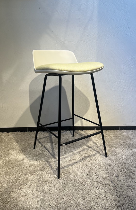 Image 1 of &Tradition - Rely Counter Stool HW82