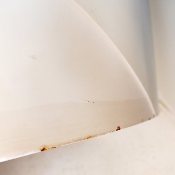 Image 1 of Paar Timothy Oulton "Mars" fauteuils - 2009