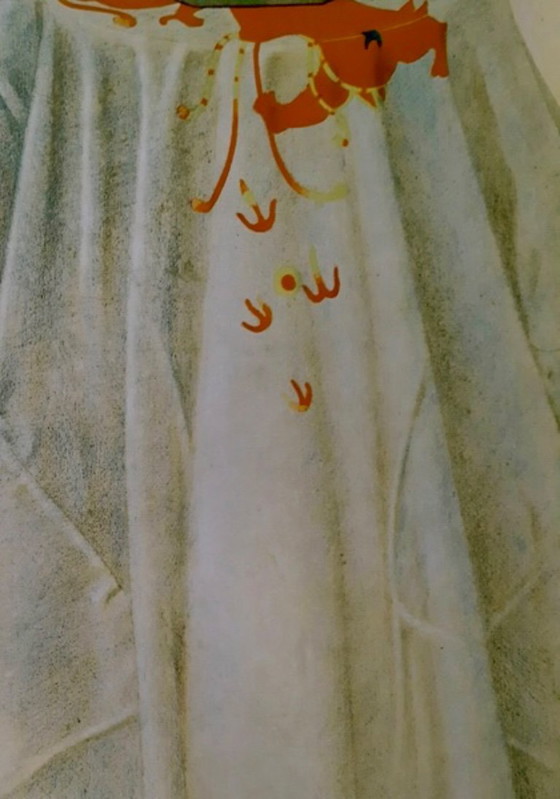 Image 1 of Siet Zuyderland Natura morta cinese I