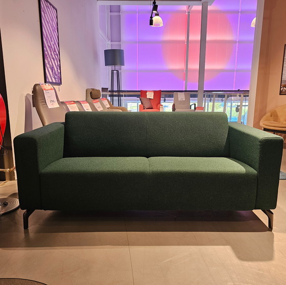 Image 1 of Havee Square 2.5-seater sofa