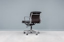 Eames EA217 Bürostuhl