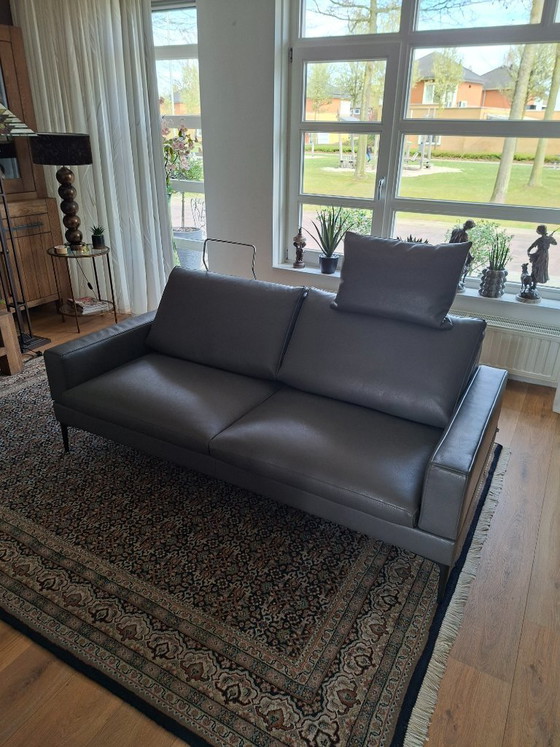 Image 1 of Jori Bank Tigra Open Base