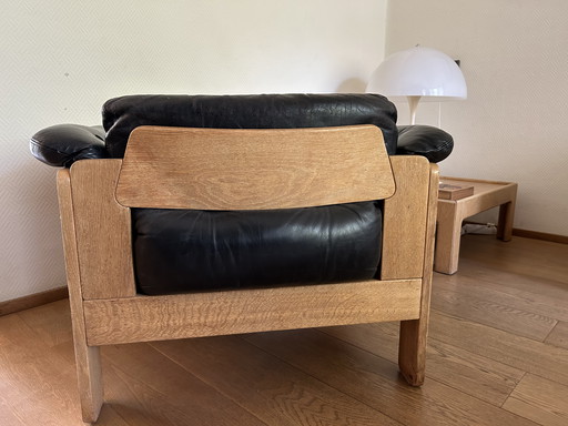 Vinted Design Bank 1971
