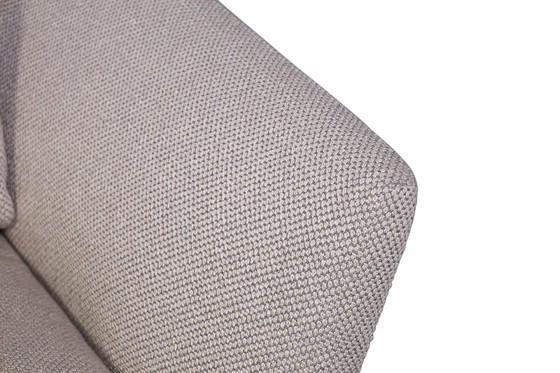 Image 1 of Sofá esquinero Leolux Rego