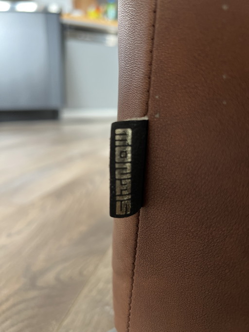 Fauteuil de montagne