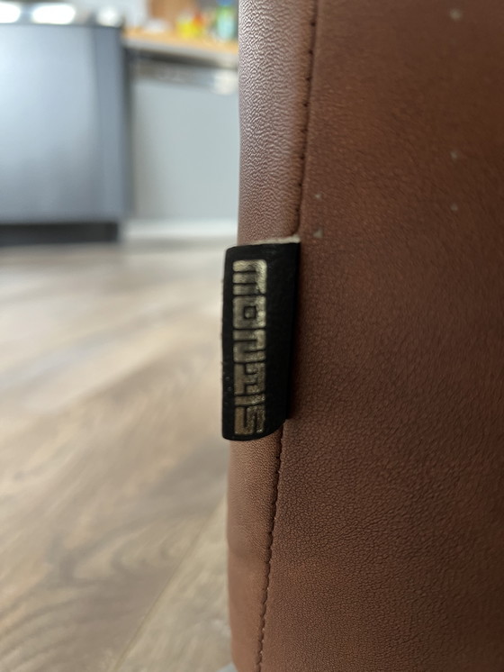 Image 1 of Poltrona da montagna