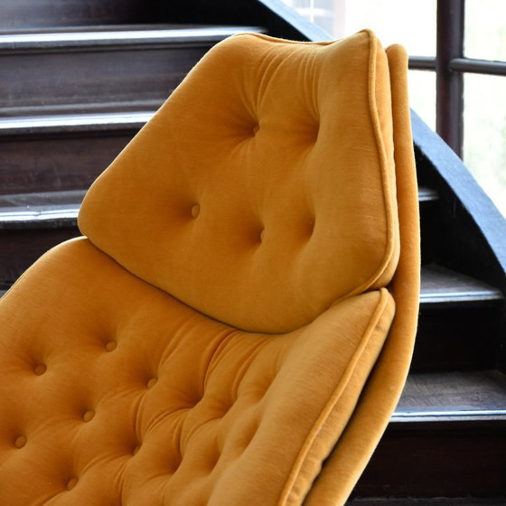 Image 1 of Sillón Artifort F588