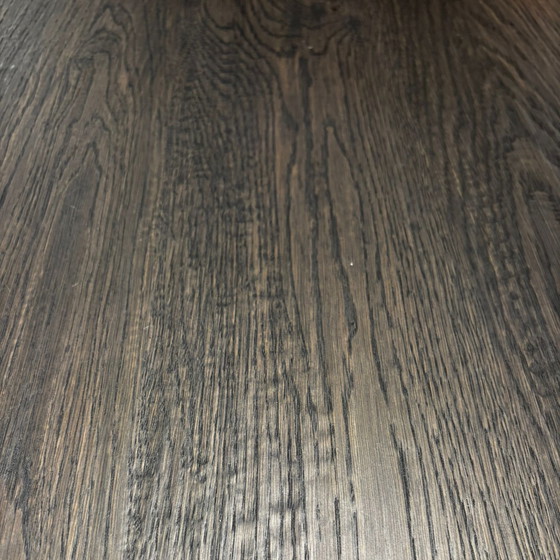 Image 1 of BKS meubelen MWP eettafel - 220x100