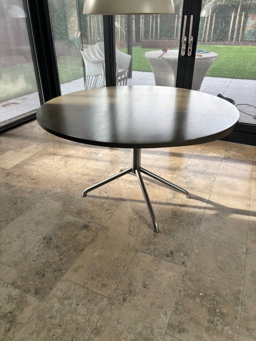 Mesa de comedor Team by Wellis