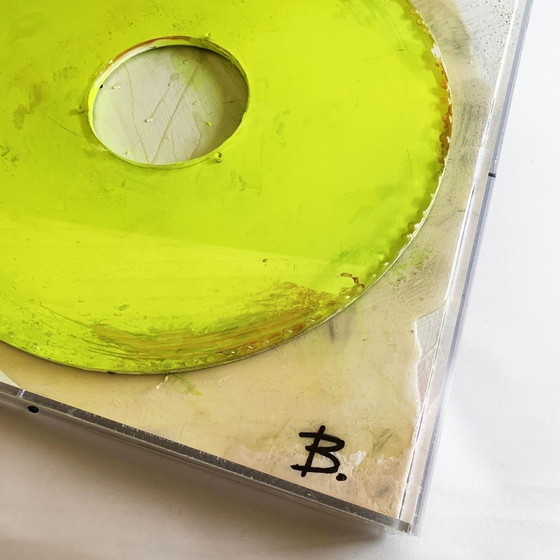 Image 1 of S-DL-001 di LJ Billion