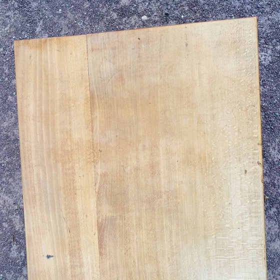 Image 1 of Ufficio dell'insegnante