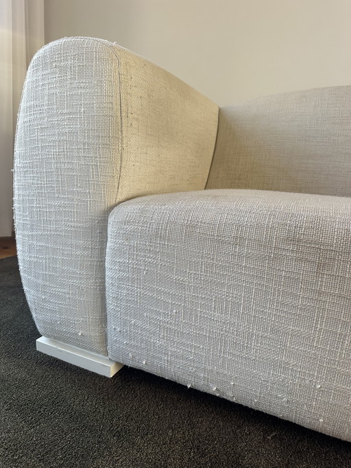 Banque Jan des Bouvrie