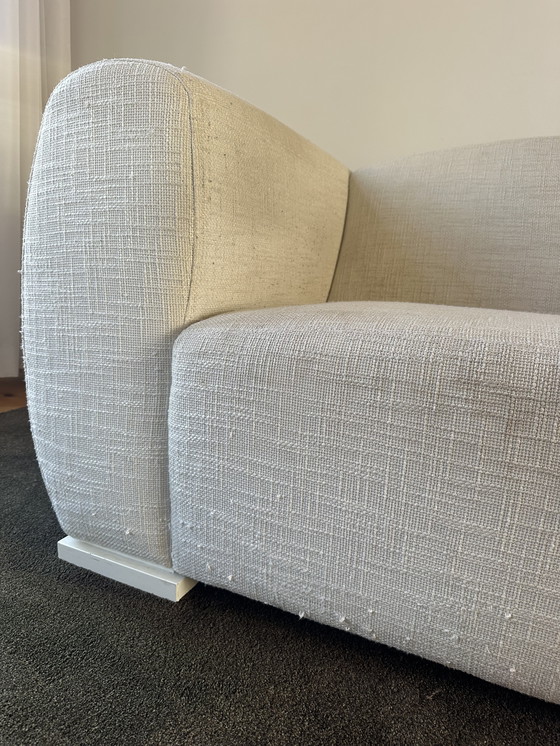 Image 1 of Jan des Bouvrie bank