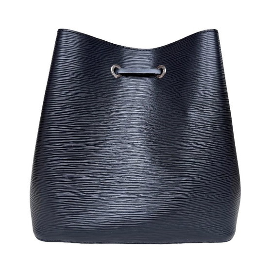Louis Vuitton Neonoe – Borse a tracolla, Calfskin (photo 10 of 11)