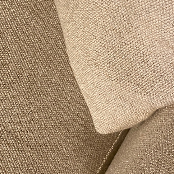 Image 1 of Divano angolare Verzelloni Holden