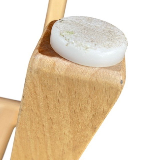 Image 1 of Set Van Twee Stuks Kusch + Co Njord in Topstaat