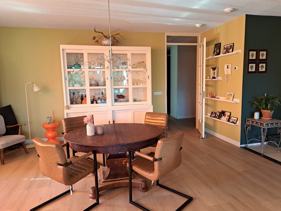 Image 1 of Esszimmergarnitur