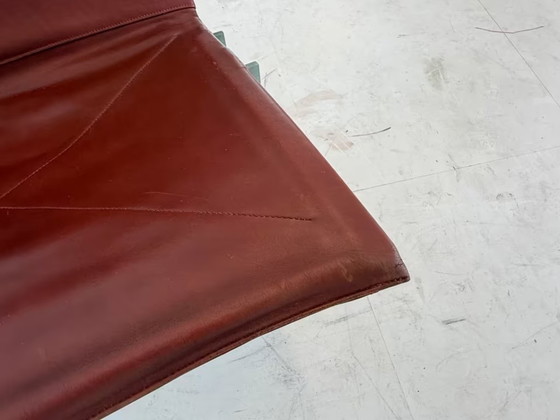 Image 1 of PK 22 Chair by Poul Kjærholm for E. Kold Christensen