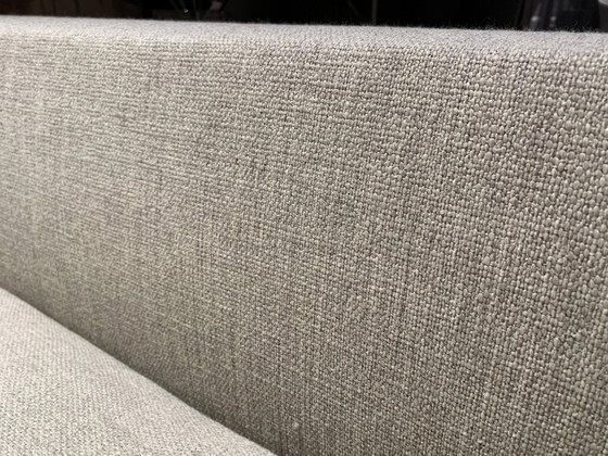 Image 1 of Sofá esquinero Montis Axel XL