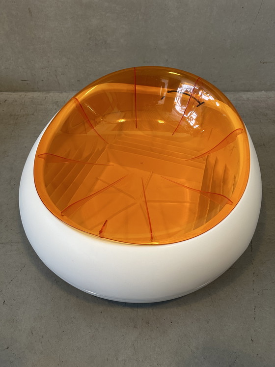 Image 1 of 2x Gaming-Stuhl - Carl Öjerstam