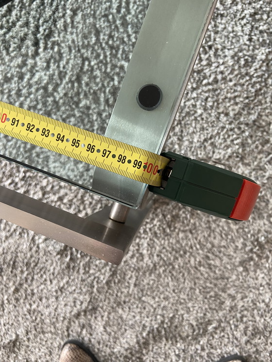 Image 1 of Metaform M1 Salontafel