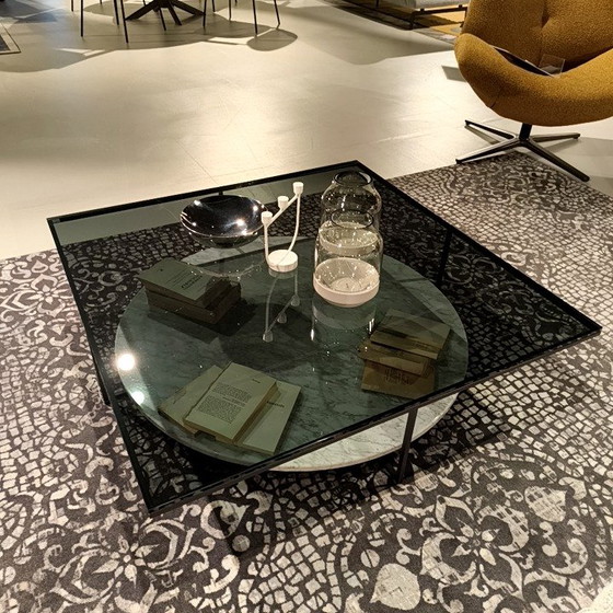 Image 1 of Tavolino da caffè Topform Batu