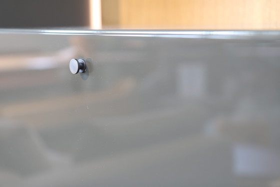 Image 1 of Lema Modulo LT40_3 pensile