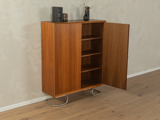 Image 1 of Cómoda de los años 60 de Heinrich Riestenpatt