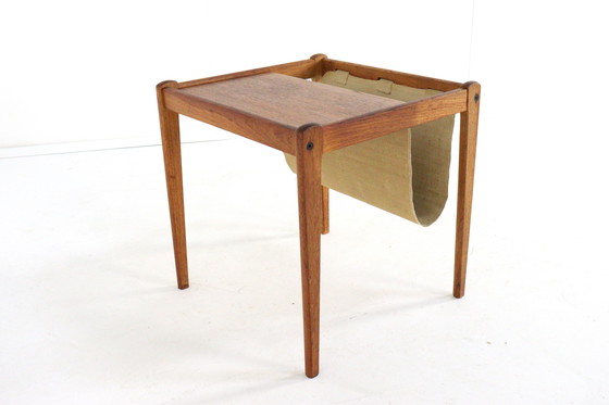 Image 1 of Portariviste Bdrd By Furbo