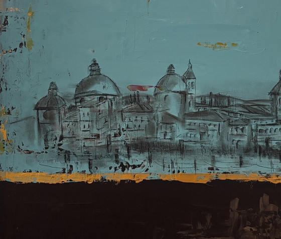 Image 1 of Magia Venecia