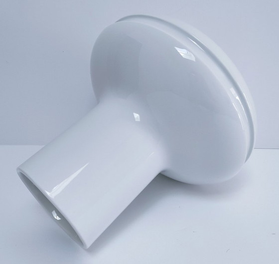 Image 1 of Gerold porcelain vase from the 1980s