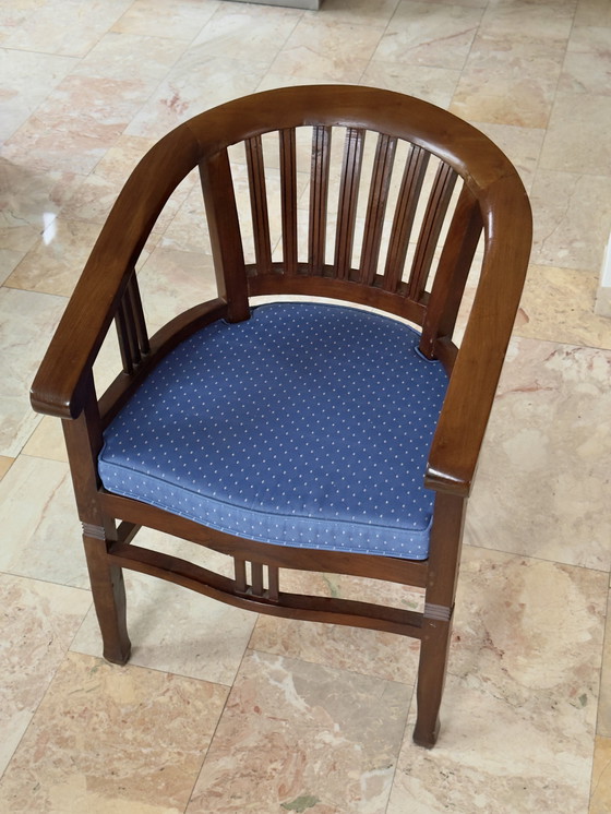 Image 1 of Schuitema Woonkamer & Eethoek Set in Topstaat