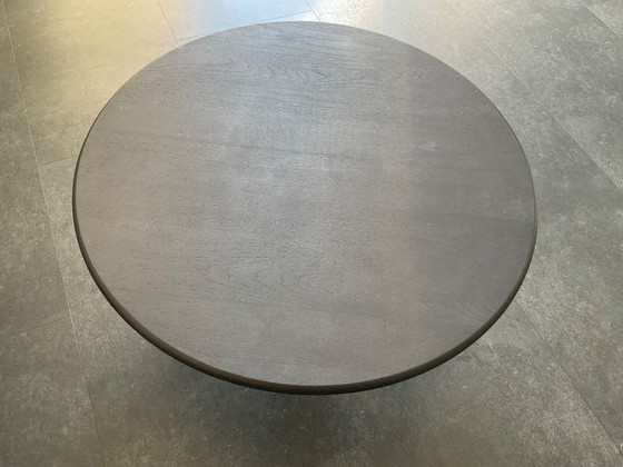 Image 1 of Artifort Couchtisch