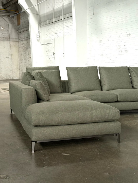 Image 1 of Minotti Andersen | Verde