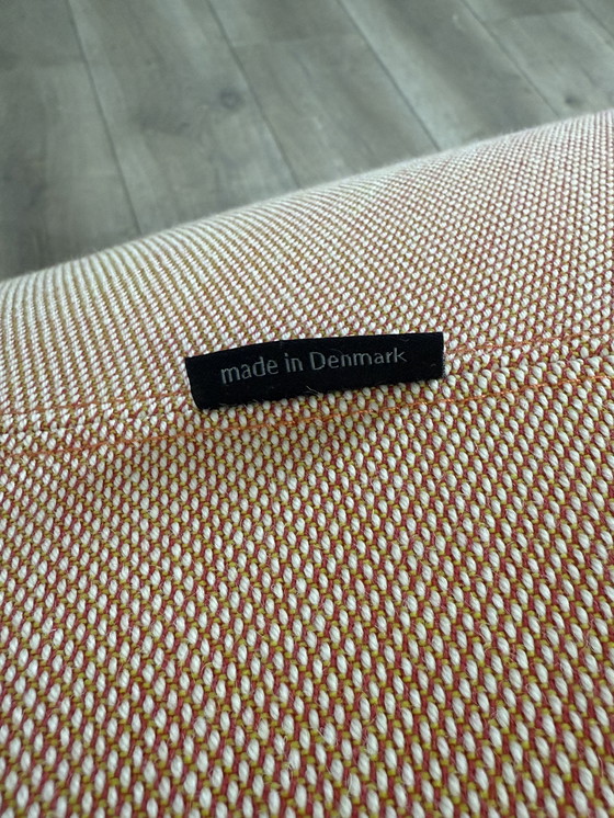 Image 1 of 2x Softline Havane