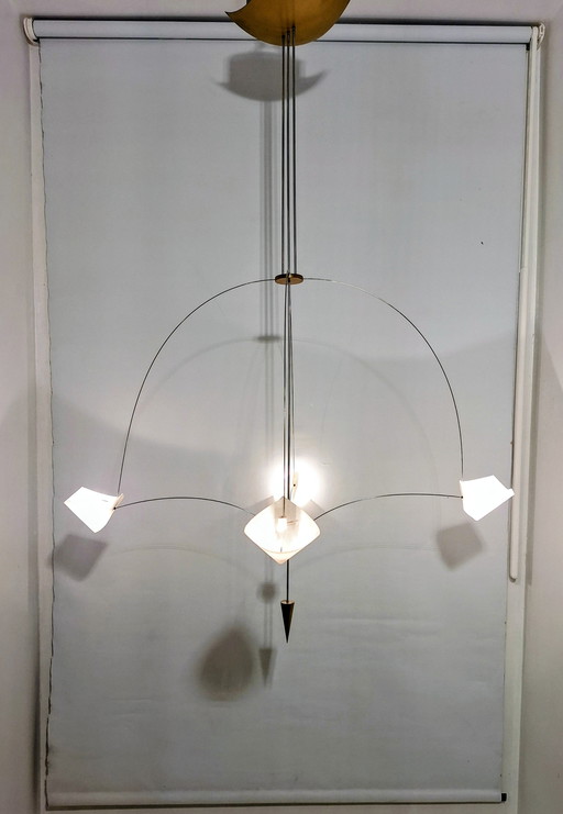 Diseñador de básculas L.BOPP