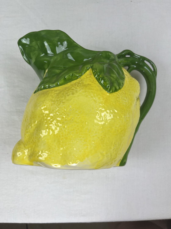 Image 1 of Caraffa di cedro