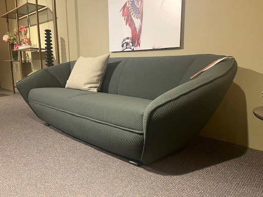 Pode Colla 2.5-seater sofa