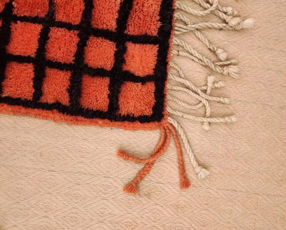 Image 1 of Alfombra Mrirt de alta calidad 300x200 cm - Personalizable